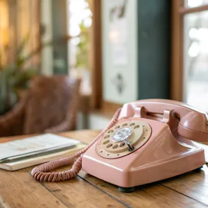 5 Retro Gadgets Now Worth Serious Money