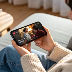 5 Short Drama Apps That Will Keep You Hooked With Just One Episode