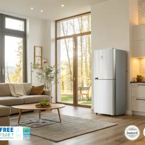 9 Surprising Tricks to Lower Your Electric Bill