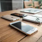 Apple iPhone Trade-In Guide 2026: Eligible Devices Listed