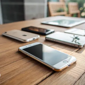 Apple iPhone Trade-In Guide 2026: Eligible Devices Listed