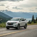 Avoid These Chevy SUVs in 2026