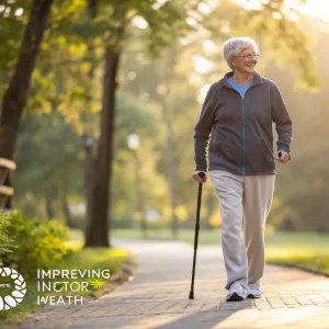 Avoid These Mistakes If You Have Weak Bones