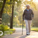 Avoid These Mistakes If You Have Weak Bones