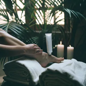 Best Magnesium Cream for Cramps: Soothe Your Muscles Fast