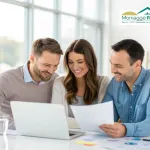Home Loan Programs for Lower Credit Scores