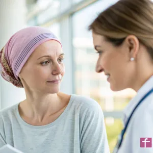 How Hormone Blockers Are Used to Treat Breast Cancer Today