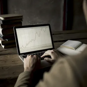 How I Built a Dividend Portfolio from Scratch