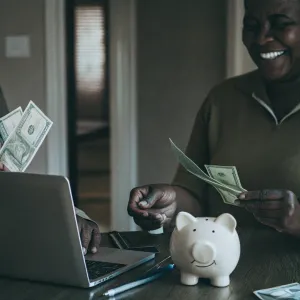 How I Cut $500 From My Monthly Expenses Without Sacrificing