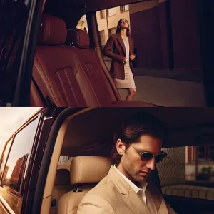 Hyundai Palisade: Spacious and Premium SUV Review