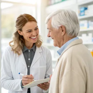 Medicare Adds More Drugs to Its Negotiation List