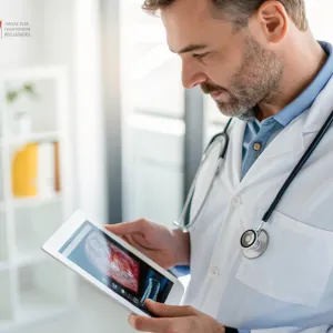 Out of AFib in a Flash What Cardiologists Say About 2025’s Big Breakthrough