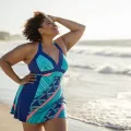 These 70+ Swimwear Styles Are Made for Real Bodies
