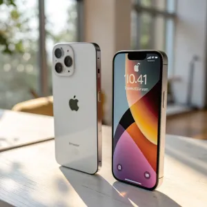 These iPhones Still Qualify for Apple Trade-In in 2026