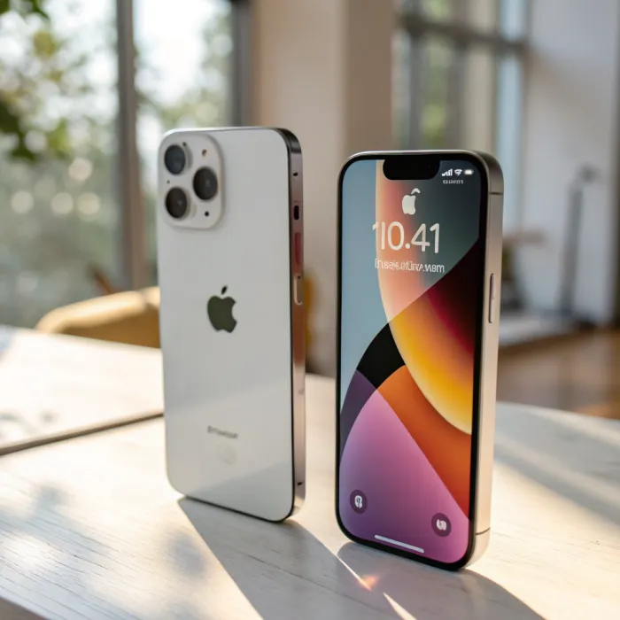 These iPhones Still Qualify for Apple Trade-In in 2026