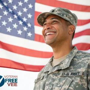 Va Disability Pay Jump In 2026. Exact Dollar Estimates Inside