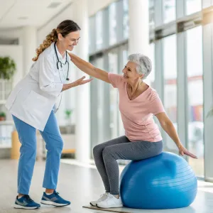 Vertigo Symptoms You Should Never Ignore in 2025