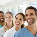 Why More Patients Seek Cosmetic Dentistry Grants