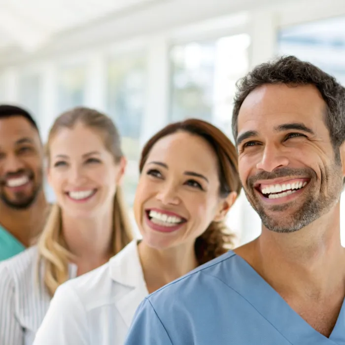 Why More Patients Seek Cosmetic Dentistry Grants