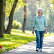 AFib and Walking: 3 Routines Cardiologists Recommend