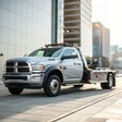 Rent-to-Own Tow Trucks: What to Know in 2026