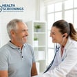 Understanding Preventive Health Screenings for Adults Over 40