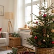 Why Everyone Is Buying This Christmas Decoration Early This Year