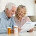 Here’s What Changes When Medicare Lowers Prices for Key Medications