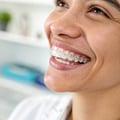 How Invisible Braces Are Helping Adults Straighten Teeth Without Notice