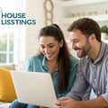 Top Tips for First-Time Homebuyers in 2025