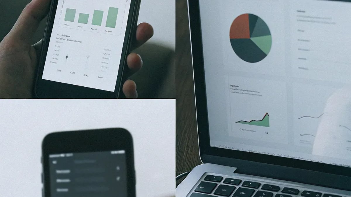 5 Digital Budgeting Tools I Tested—And the One I Still Use