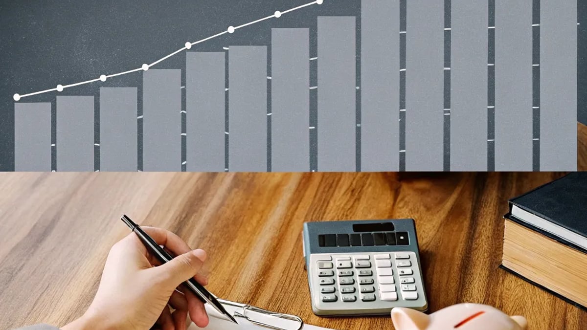 From Paycheck to Paycheck to Saving $500/Month