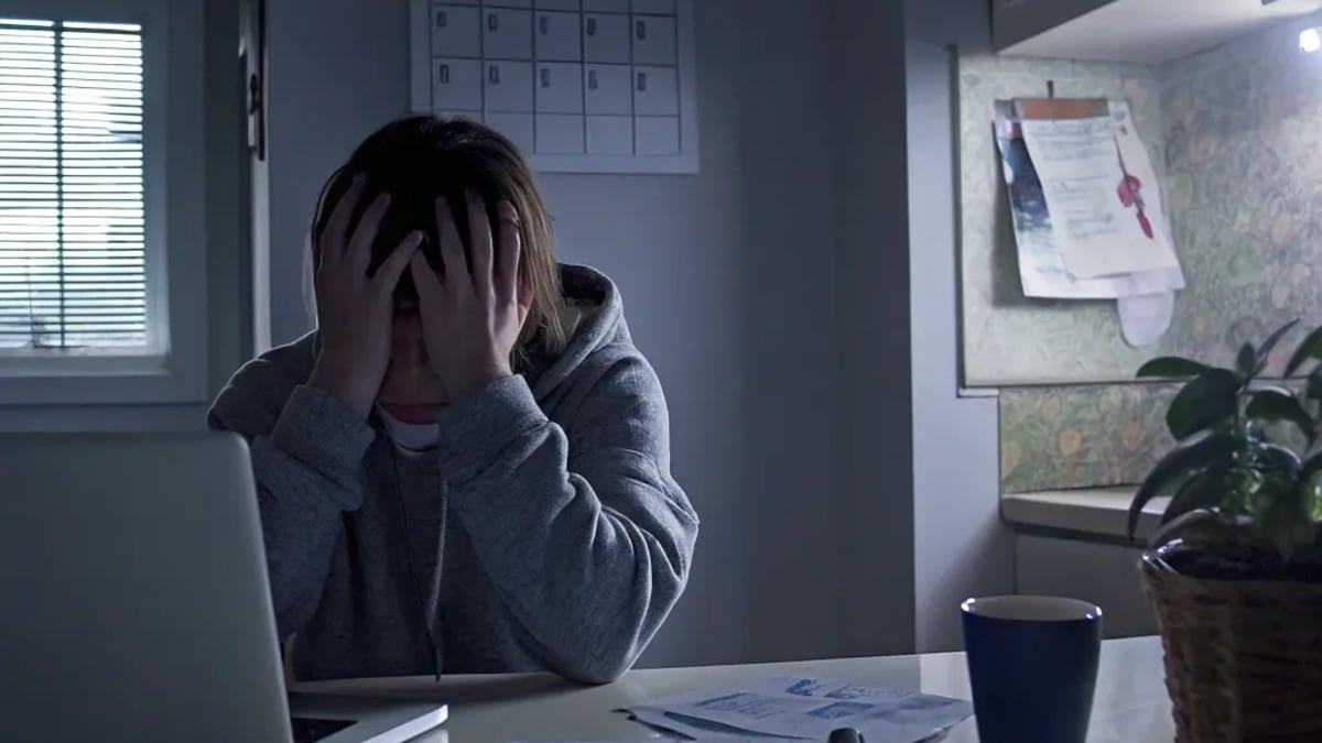 I Lost My Job and Still Paid Rent: How I Managed