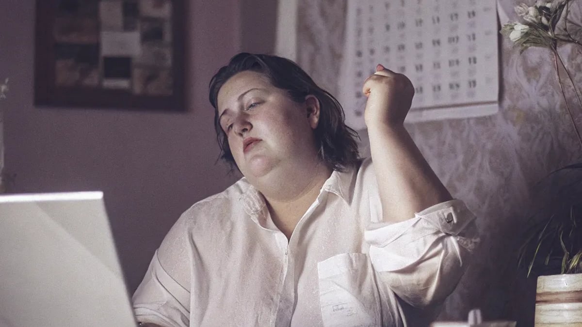 I Lost My Job and Still Paid Rent: How I Managed