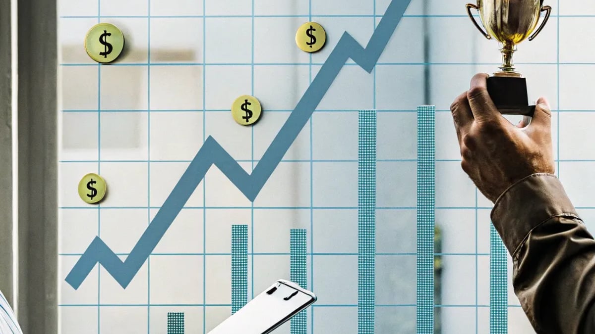 My First Year Investing in Index Funds—Wins and Mistakes