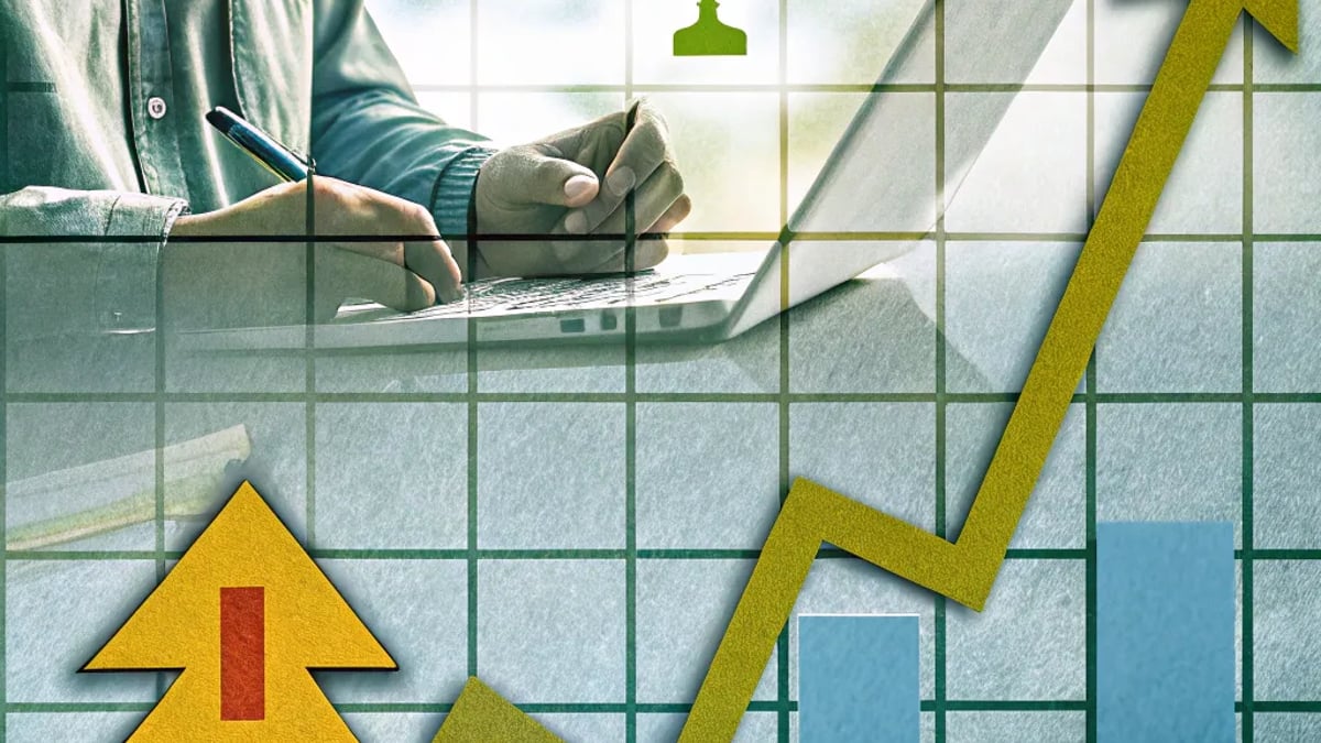 My First Year Investing in Index Funds—Wins and Mistakes