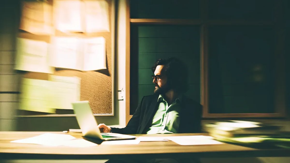 When My Startup Failed—How I Rebuilt My Finances From Scratch