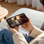 5 Short Drama Apps That Will Keep You Hooked With Just One Episode