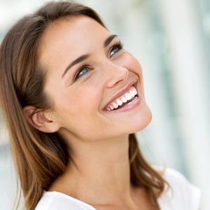 Cosmetic Dentistry Grants: How They Work