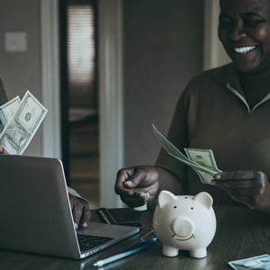 How I Cut $500 From My Monthly Expenses Without Sacrificing