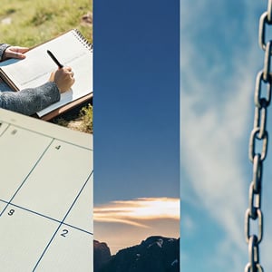 My Debt-Free Journey: Weekly Reflections and Lessons