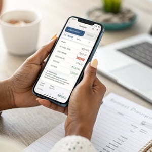 New Year SSA Deposit Changes: The Dates People Are Watching