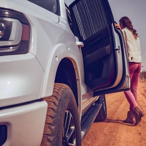 The New 2026 RAM 1500: Has RAM Done It Again?