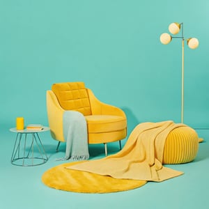 Transform Your Living Room with This Year’s Top Looks