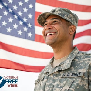 Va Disability Pay Jump In 2026. Exact Dollar Estimates Inside