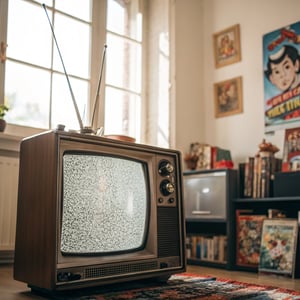 What Viewers Are Loving About These Surprise TV Returns