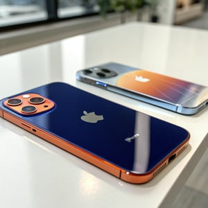 Why Everyone’s Talking About the New iPhone 17 Color Lineup