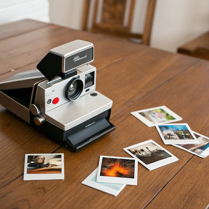 6 Older Tech Items That Collectors Are Interested In